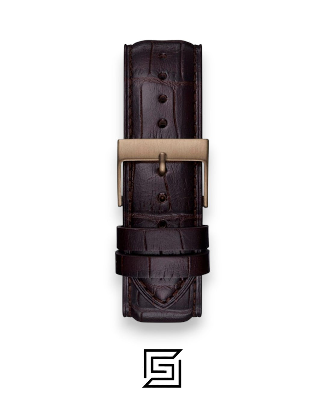 GW0221G2