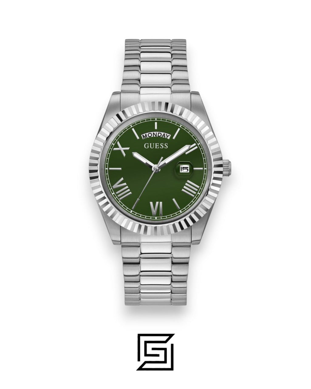 GW0265G10