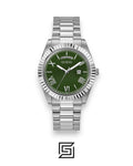 GW0265G10