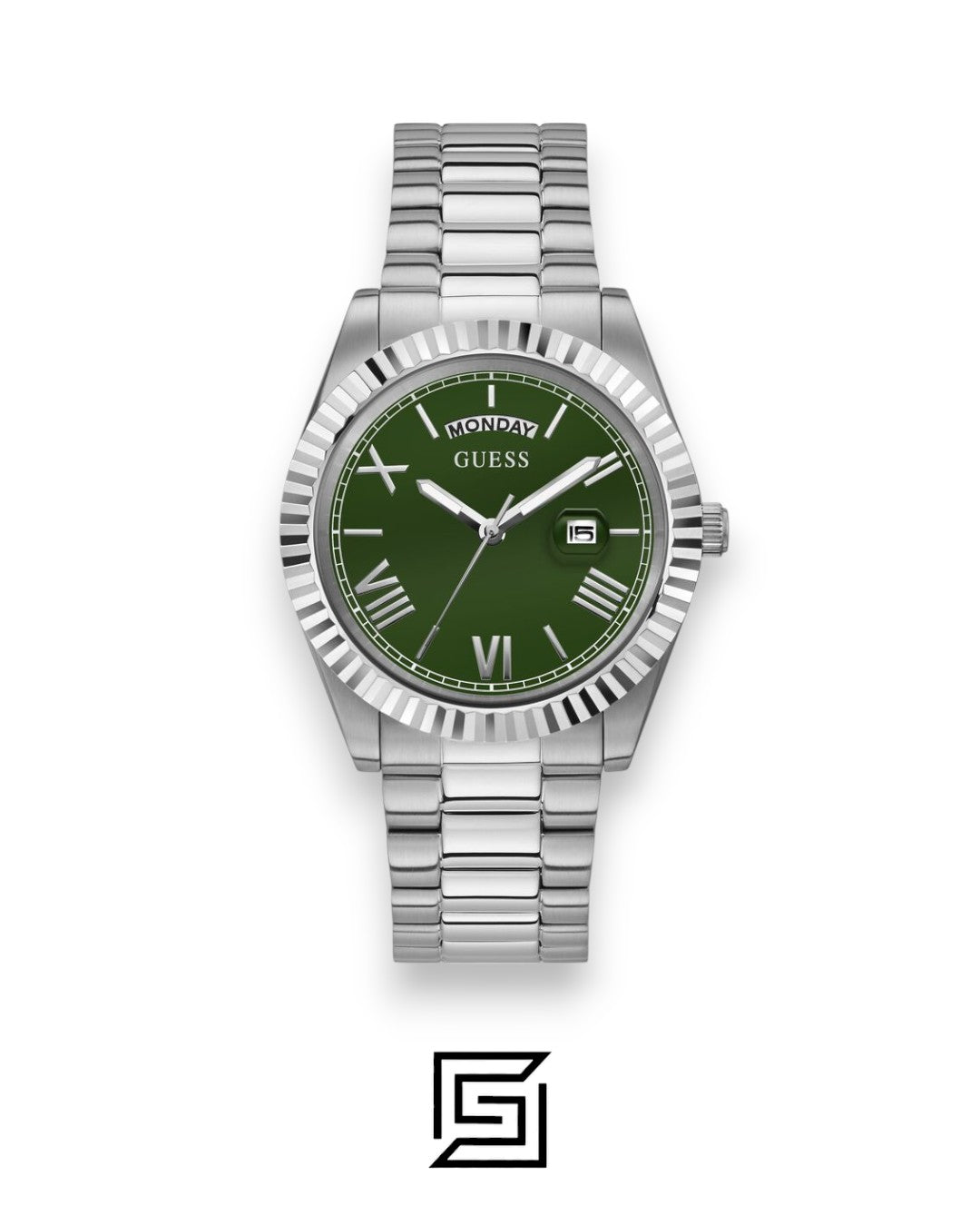 GW0265G10