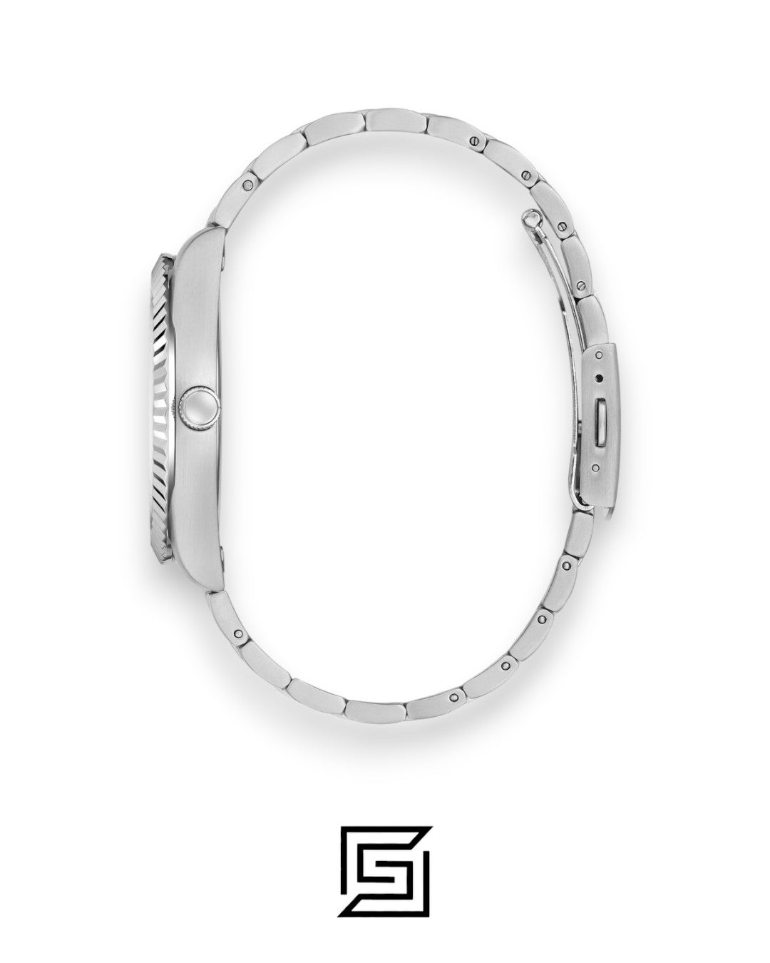 GW0265G10