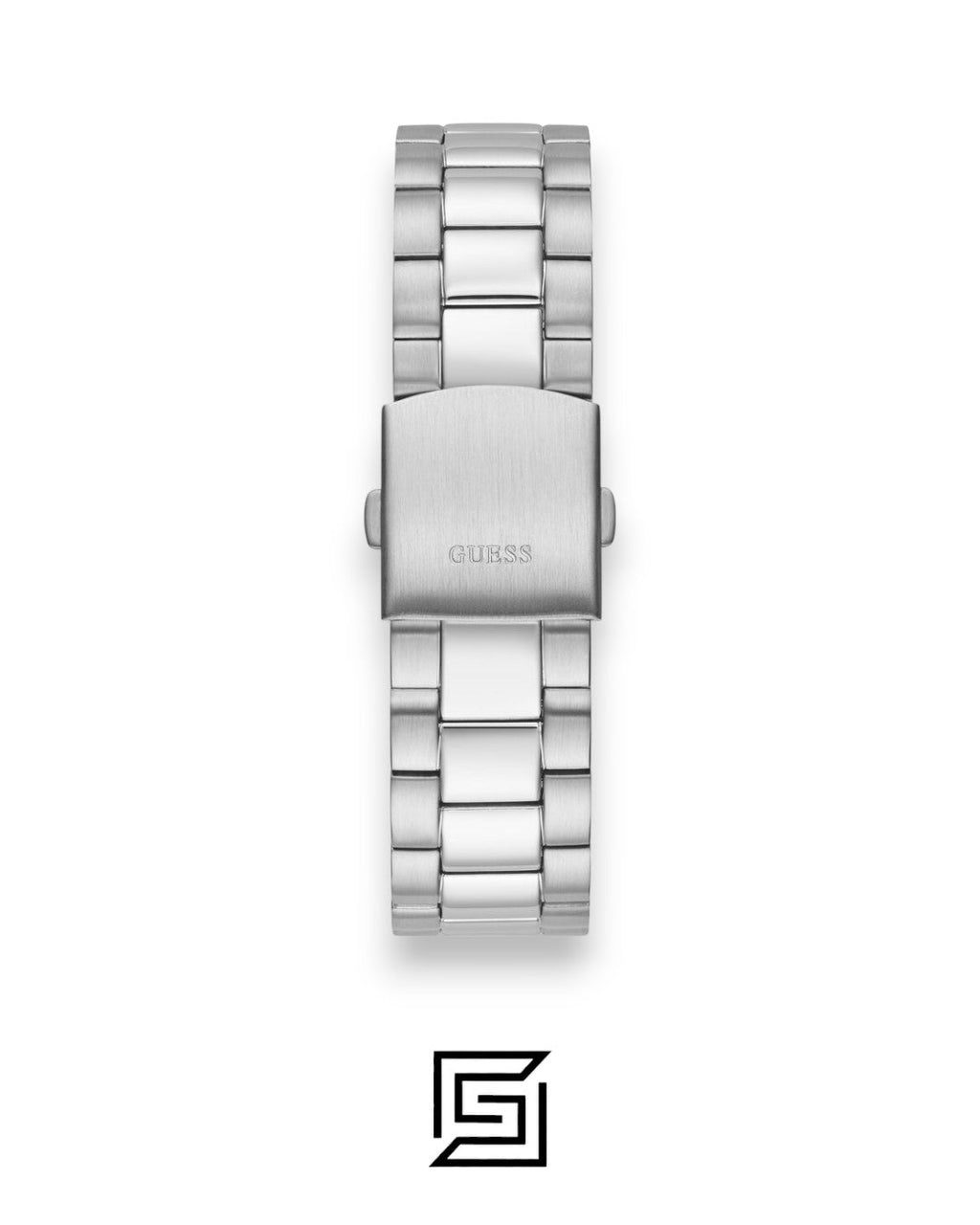GW0265G10