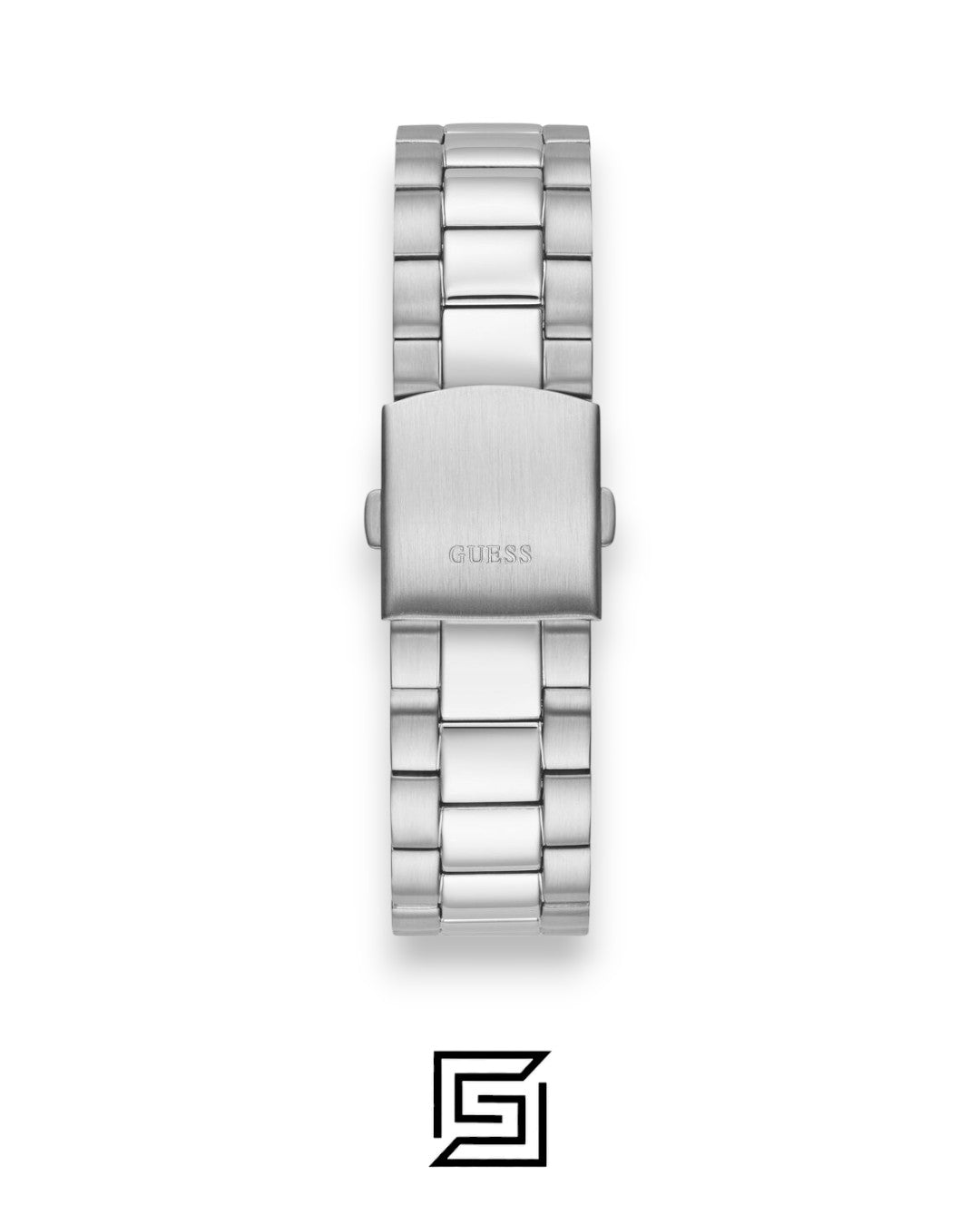 GW0265G10