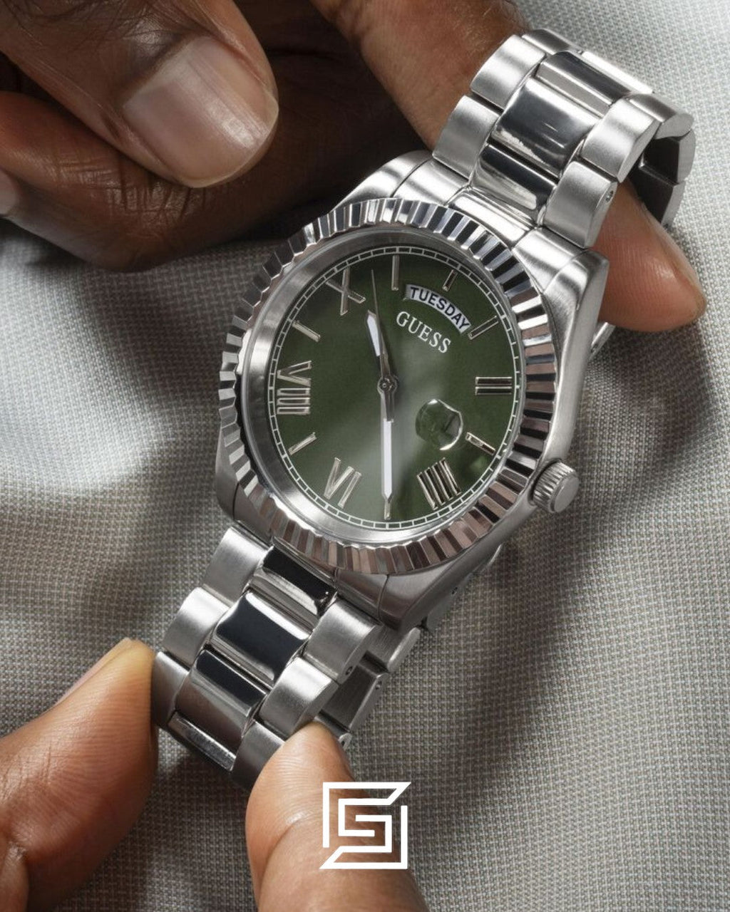 GW0265G10
