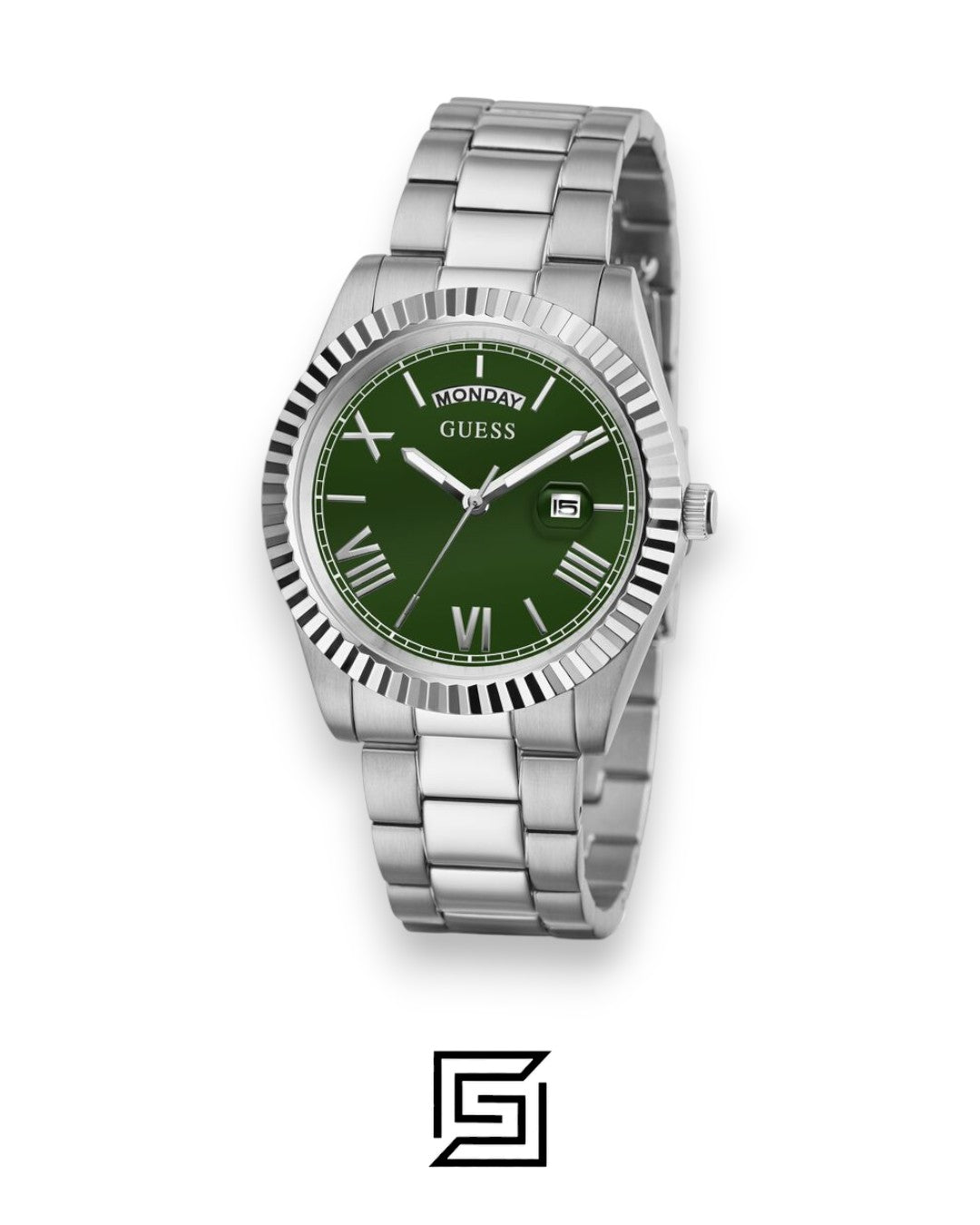 GW0265G10