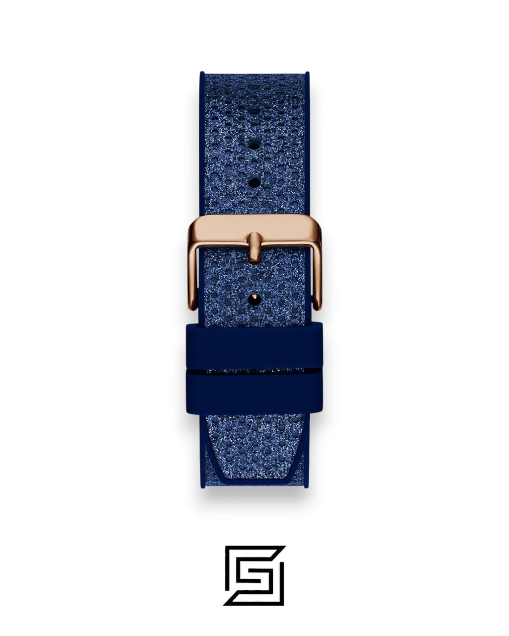 ساعة لياقة بدنية GUESS GW0620L3