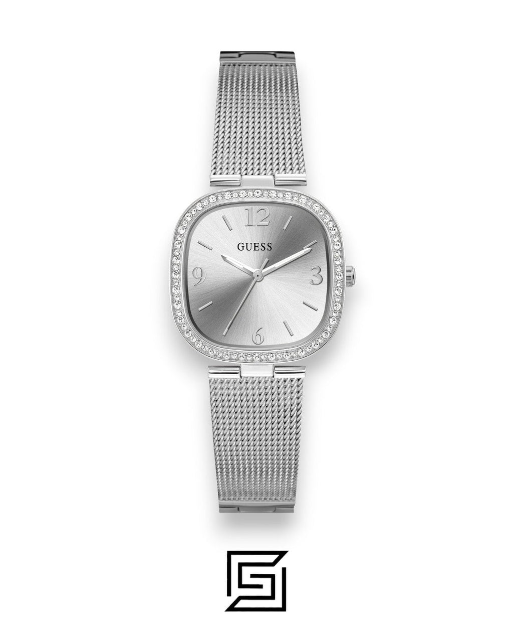 GW0354L1