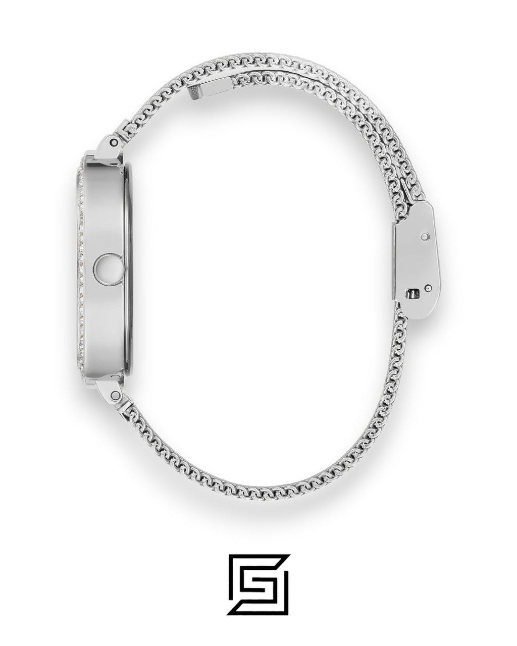 GW0354L1