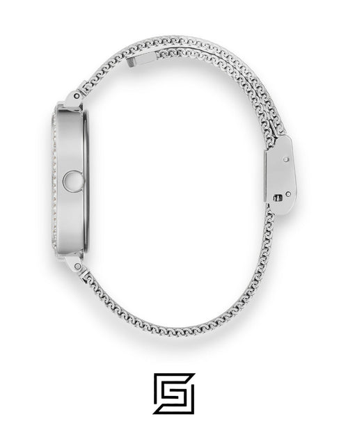 GW0354L1