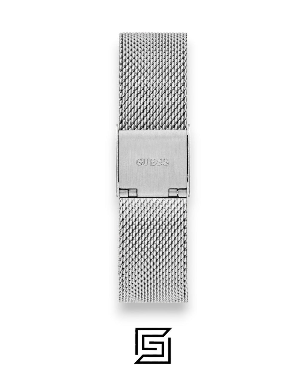 GW0354L1