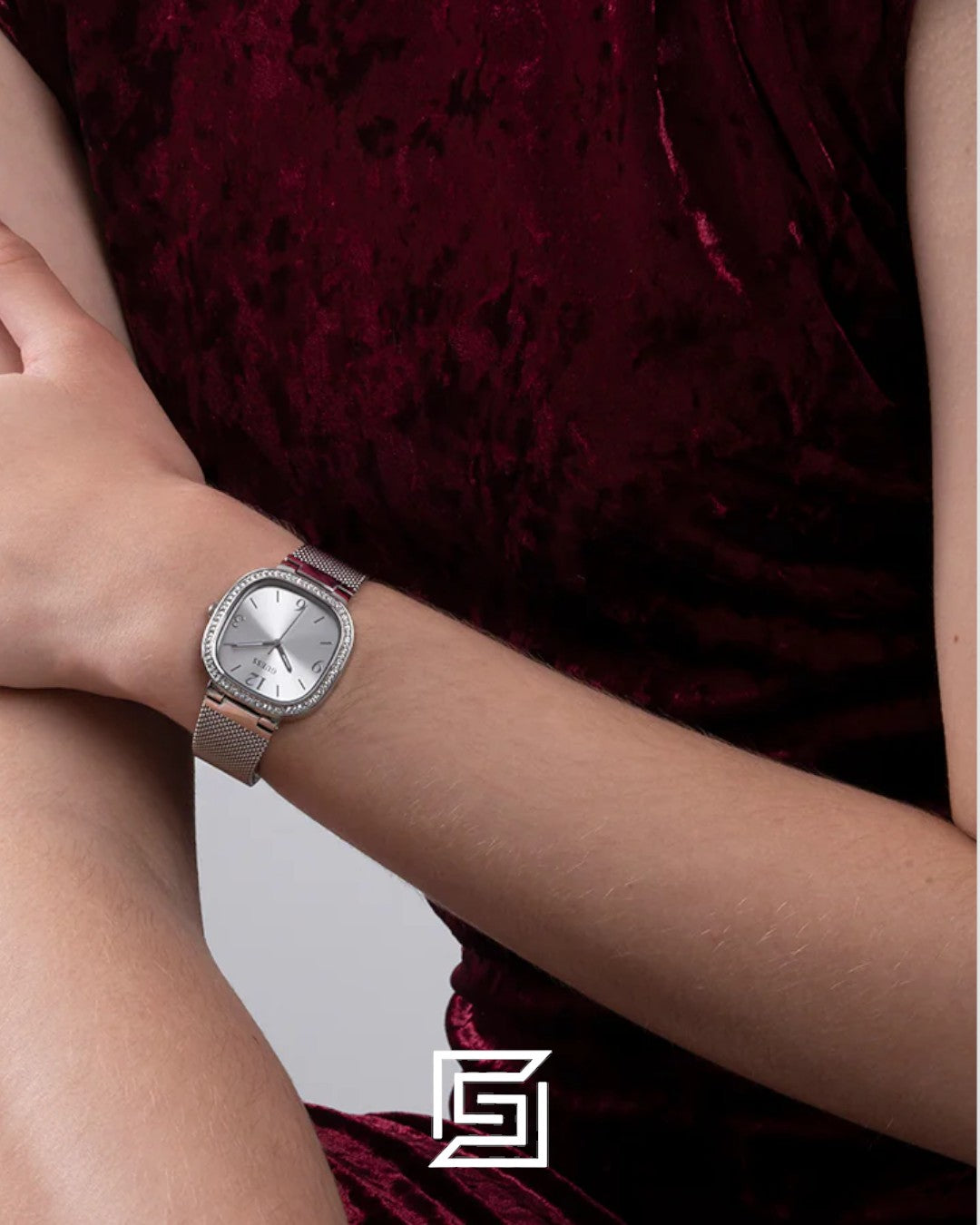 GW0354L1