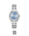 GW0033L5