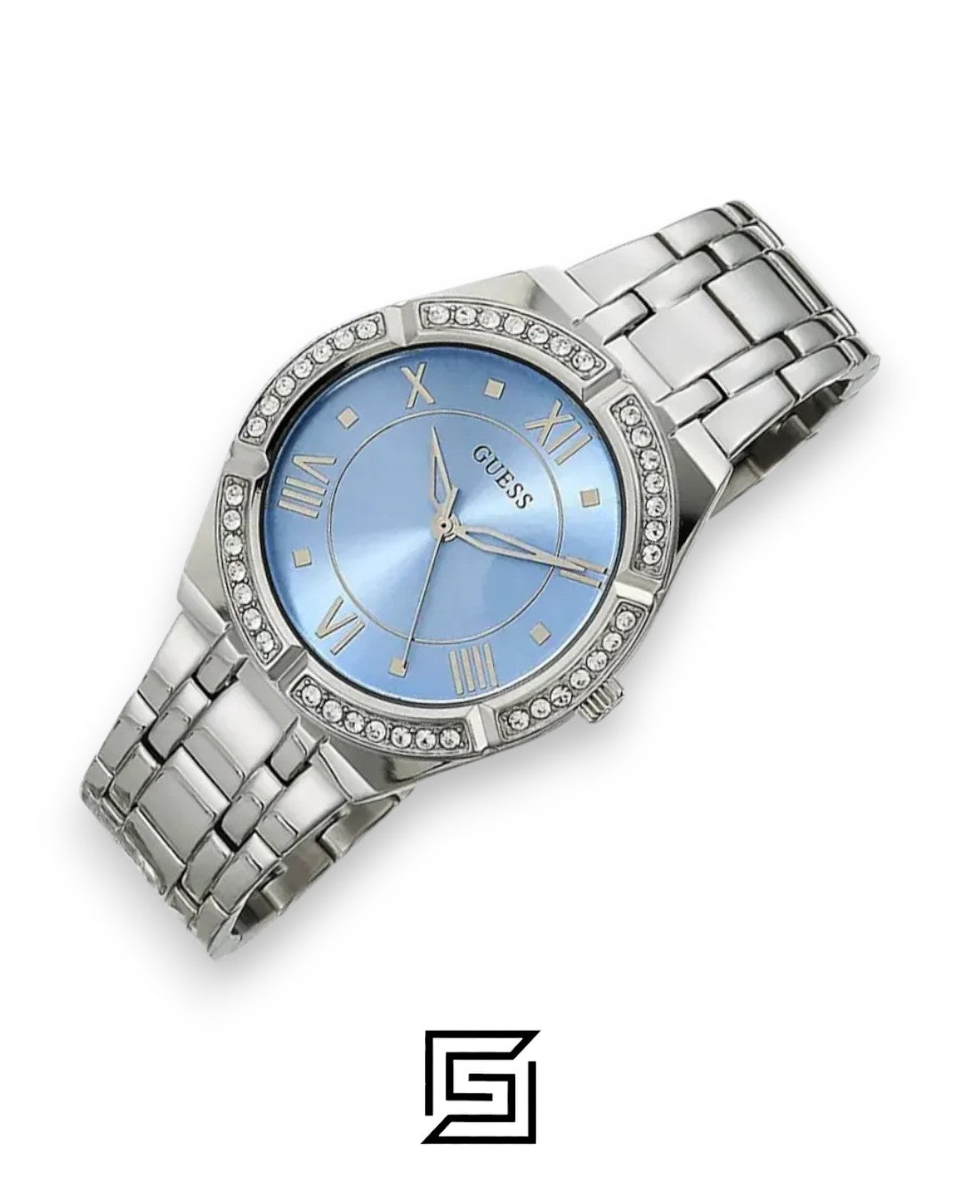 GW0033L5