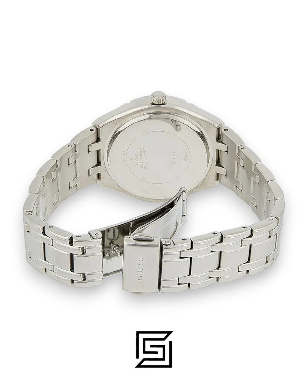 GW0033L5