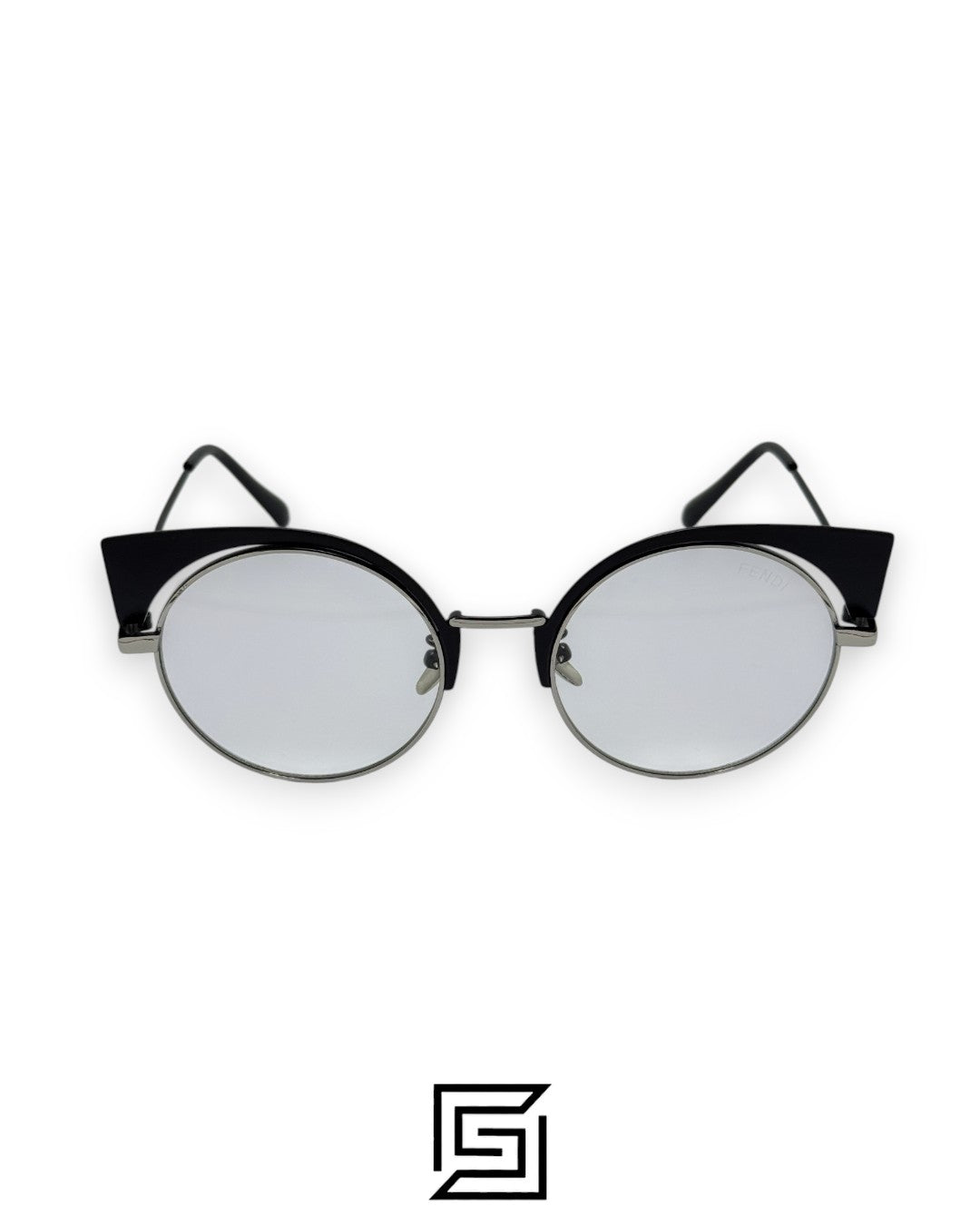 FENDI1062/BLACK