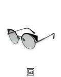 FENDI1062/أسود