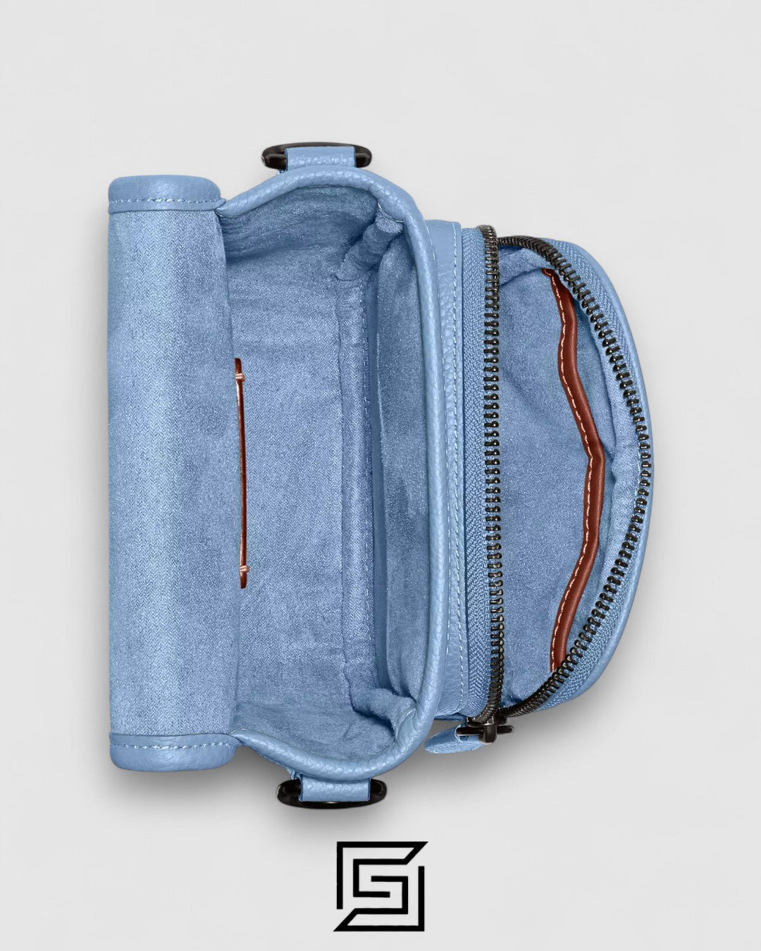 Coach Lee Crossbody – Style No. CH688