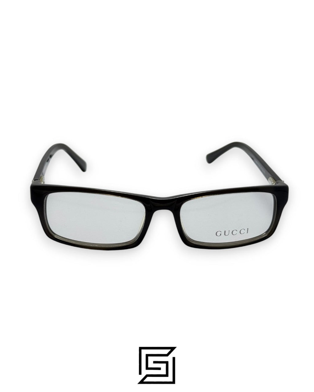 GG3588/BLACK