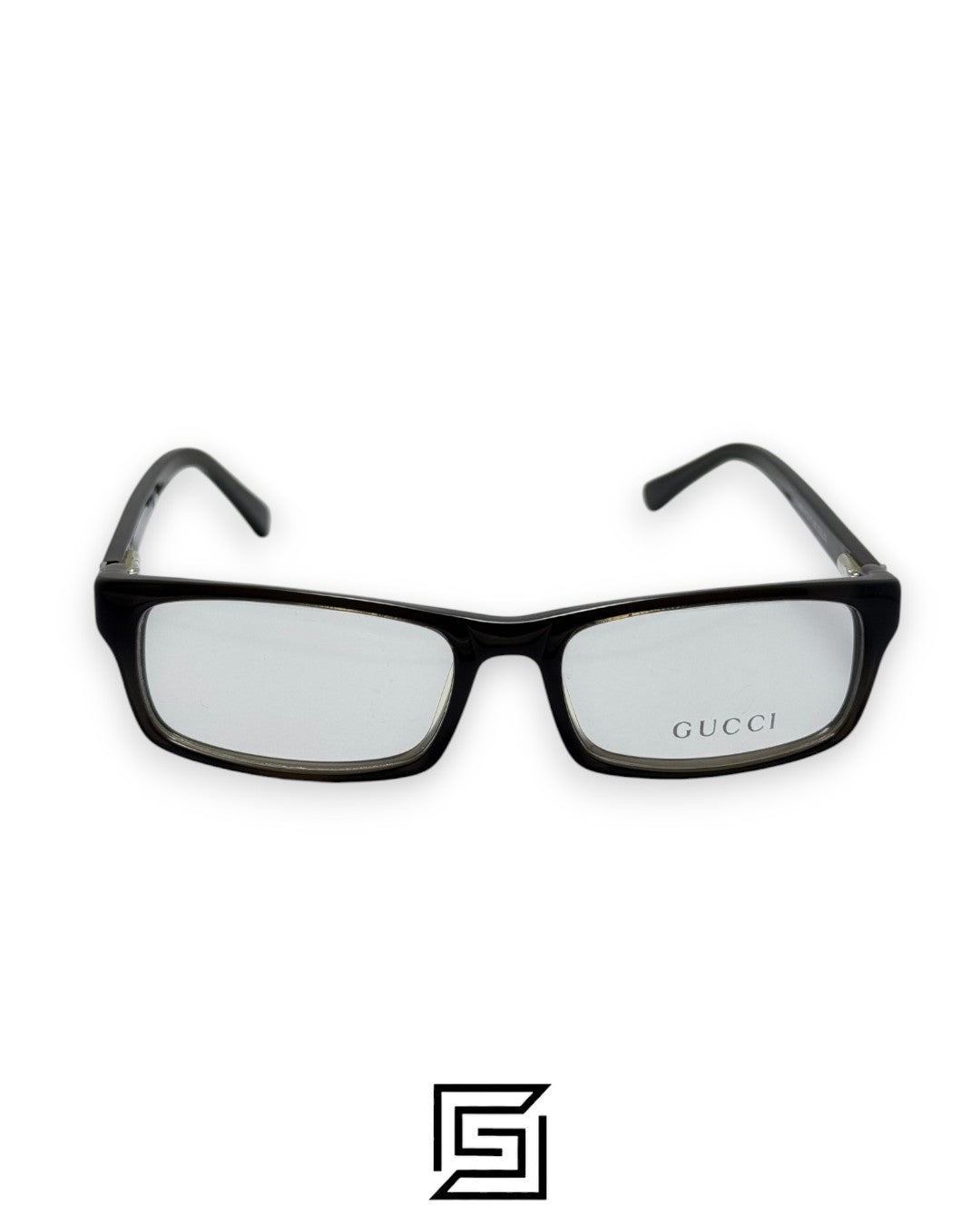 GG3588/BLACK