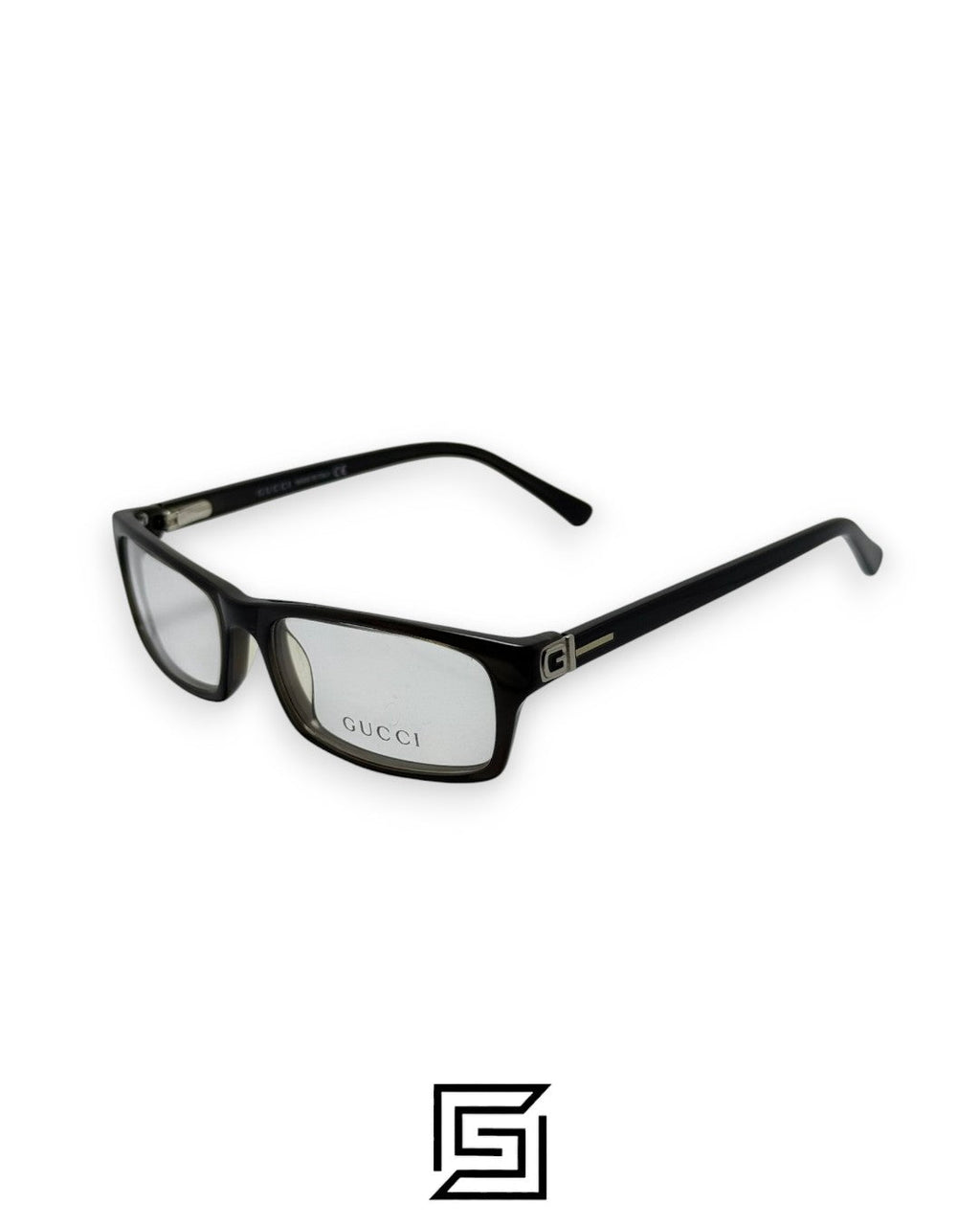 GG3588/BLACK