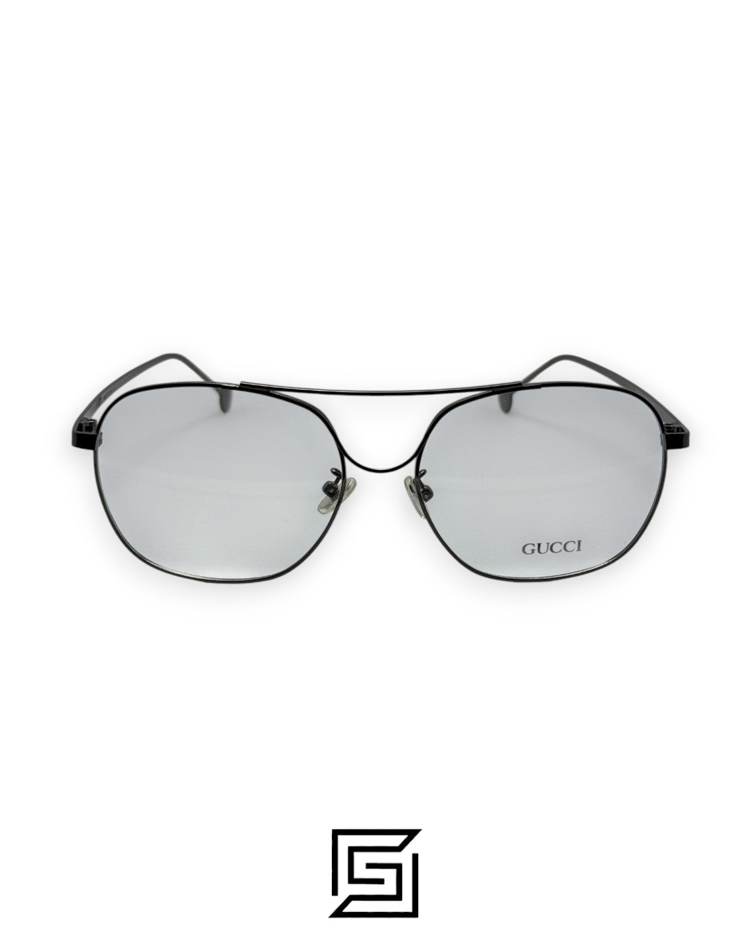 GUCCI3379/OXIDE