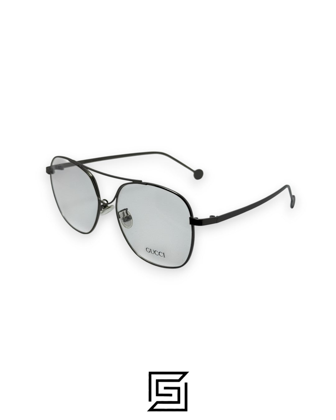 GUCCI3379/OXIDE