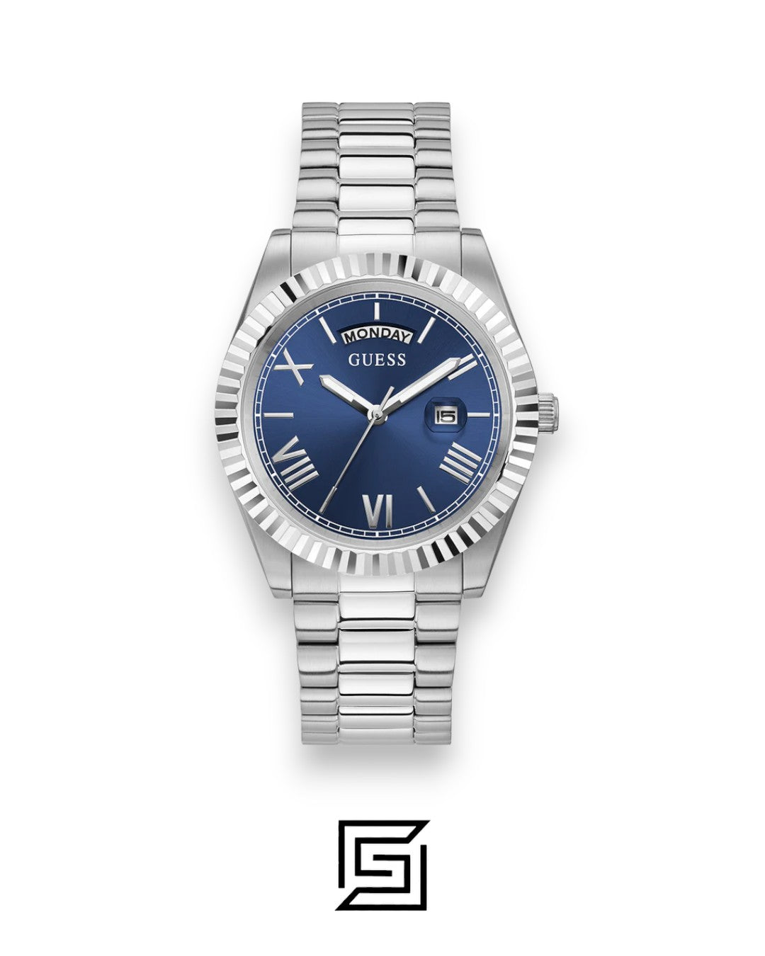GW0265G7