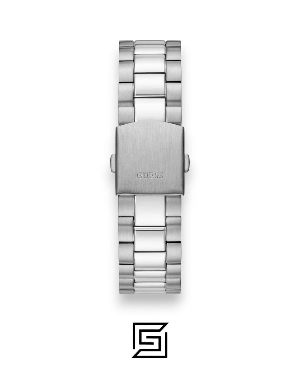 GW0265G7
