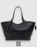 Coach GRAMERCY TOTE Black CAM00