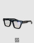Jacques Marie Mage LARAMIE Eyeglasses