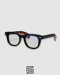 Jacques Marie Mage JAXI  Eyeglasses