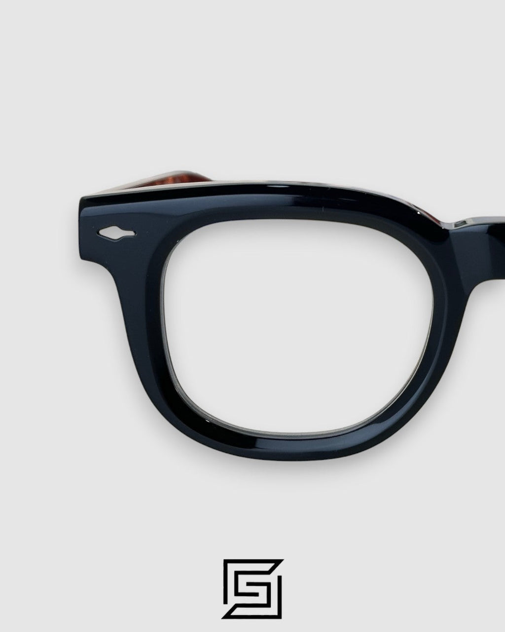 Jacques Marie Mage JAXI  Eyeglasses
