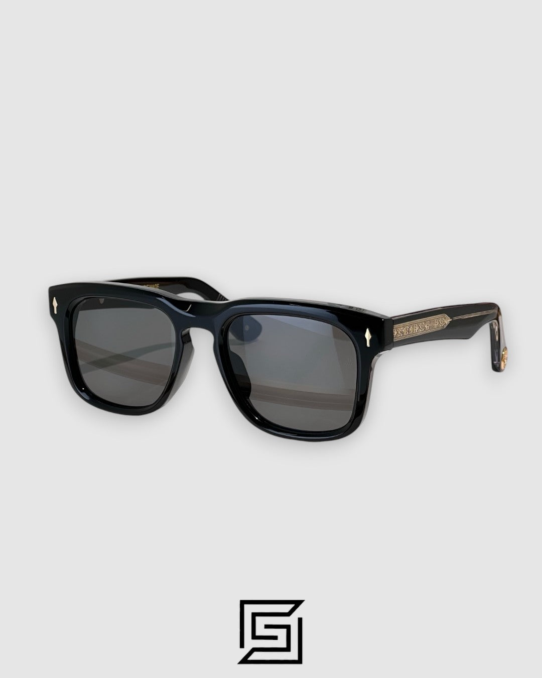 YELLOWSTONE Sunglasses