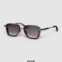 ANDRE Sunglasses - TIGER GREY