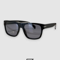 DB7150 Sunglasses - tiger-g15