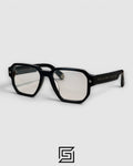 Philip Pelen STUD  Eyeglasses