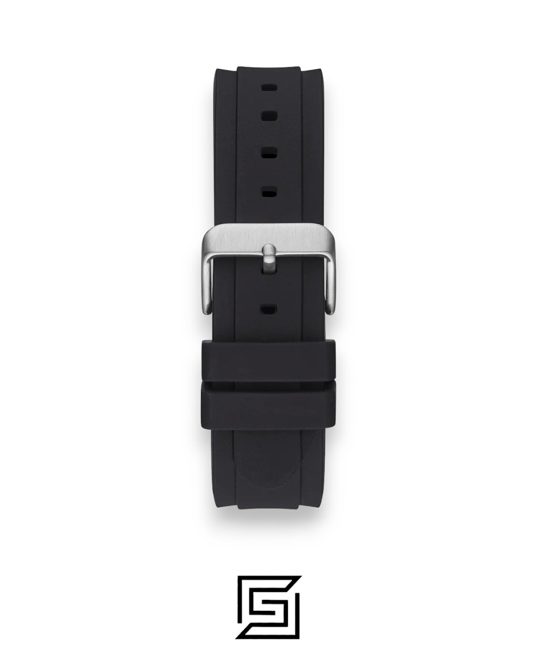 Guess GW0332G1 Men's Gray Dial Watch
