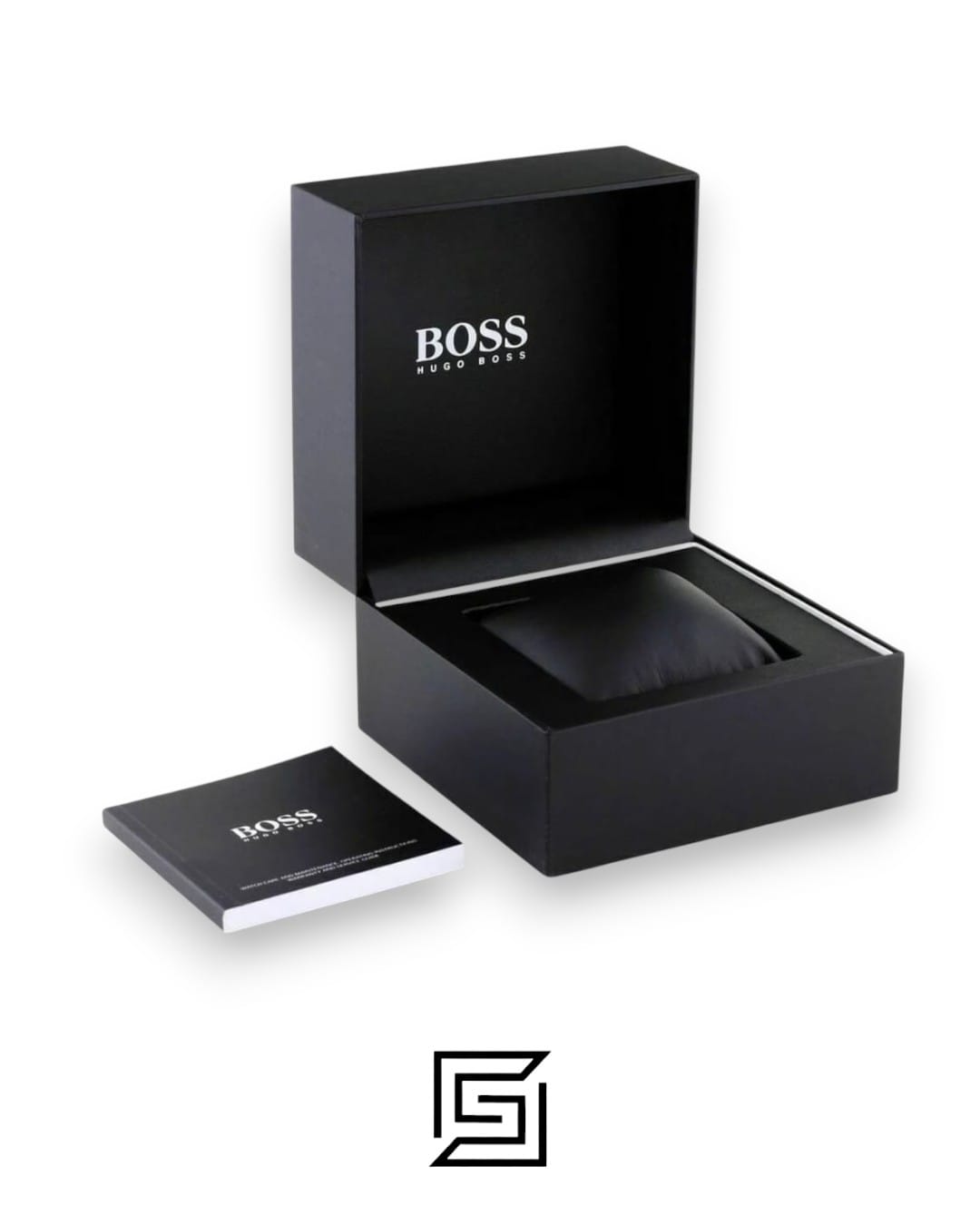 1514154