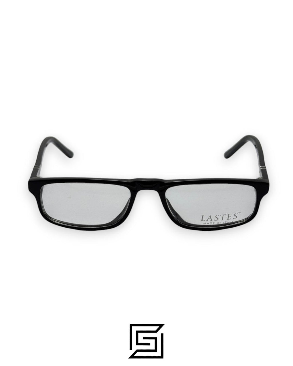 LASTES MOD7195/BLACK