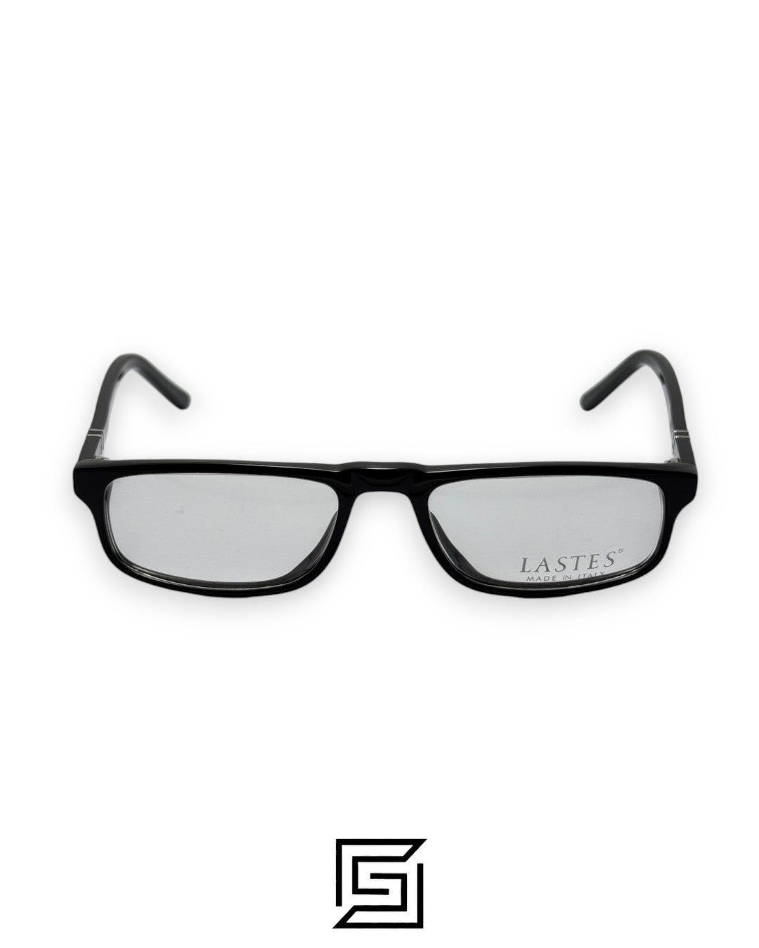 LASTES MOD7195/BLACK