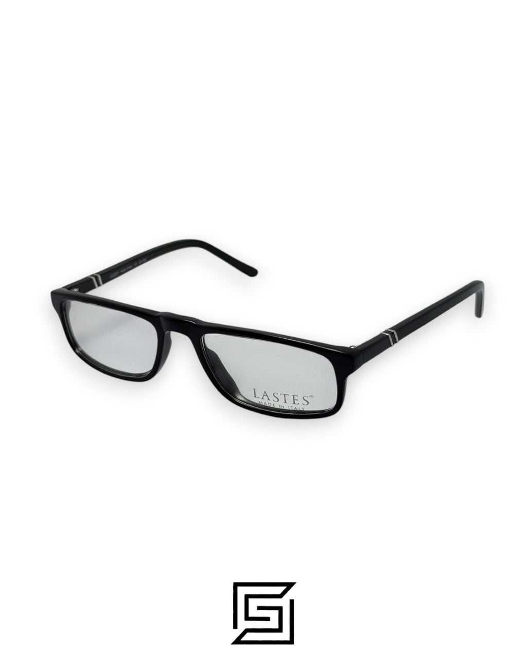 LASTES MOD7195/BLACK