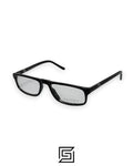 LASTES MOD7195/BLACK