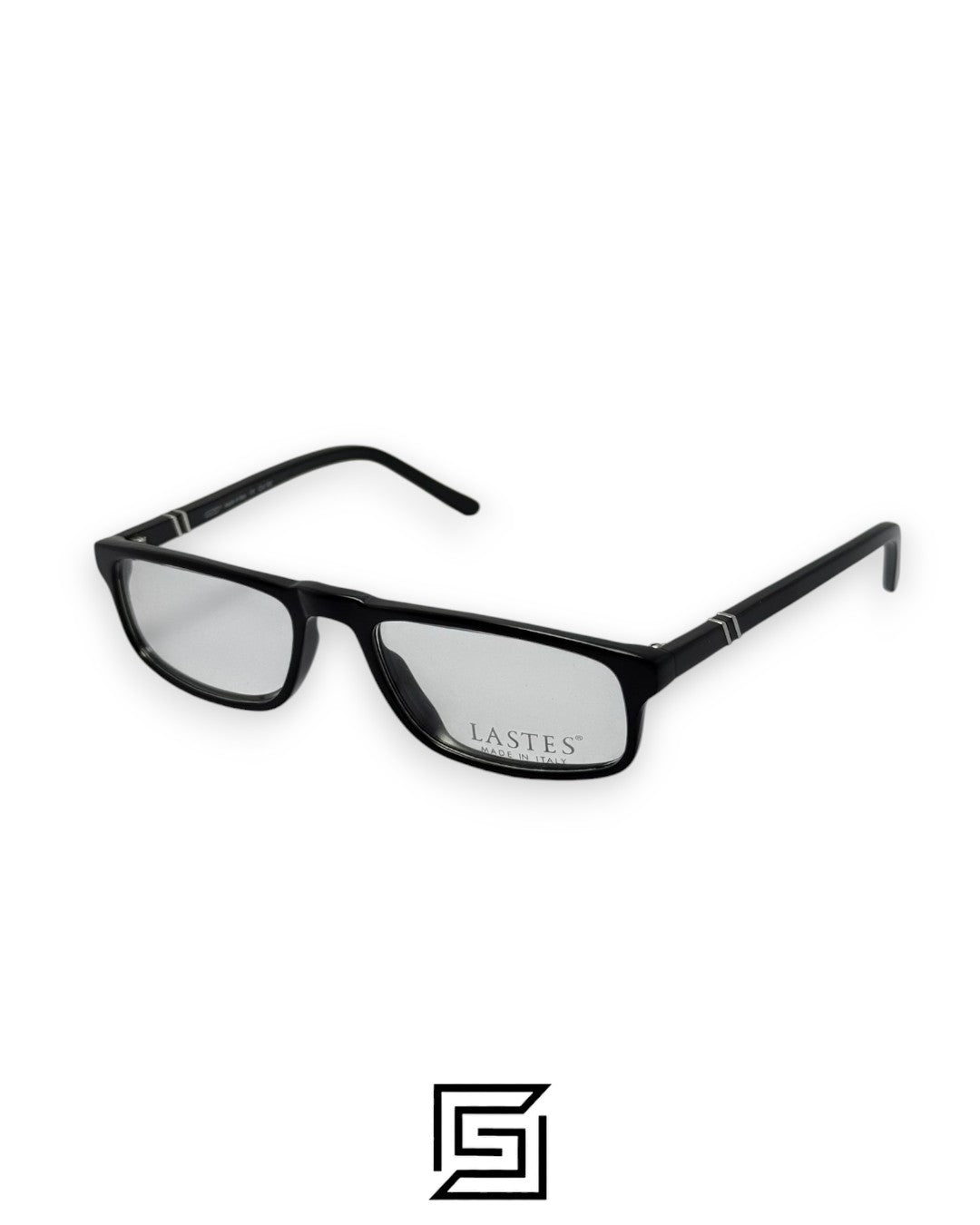 LASTES MOD7195/BLACK