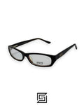 LEVIS7008/BLACK-475 S