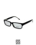 LEVIS7076/BLACK-575 S
