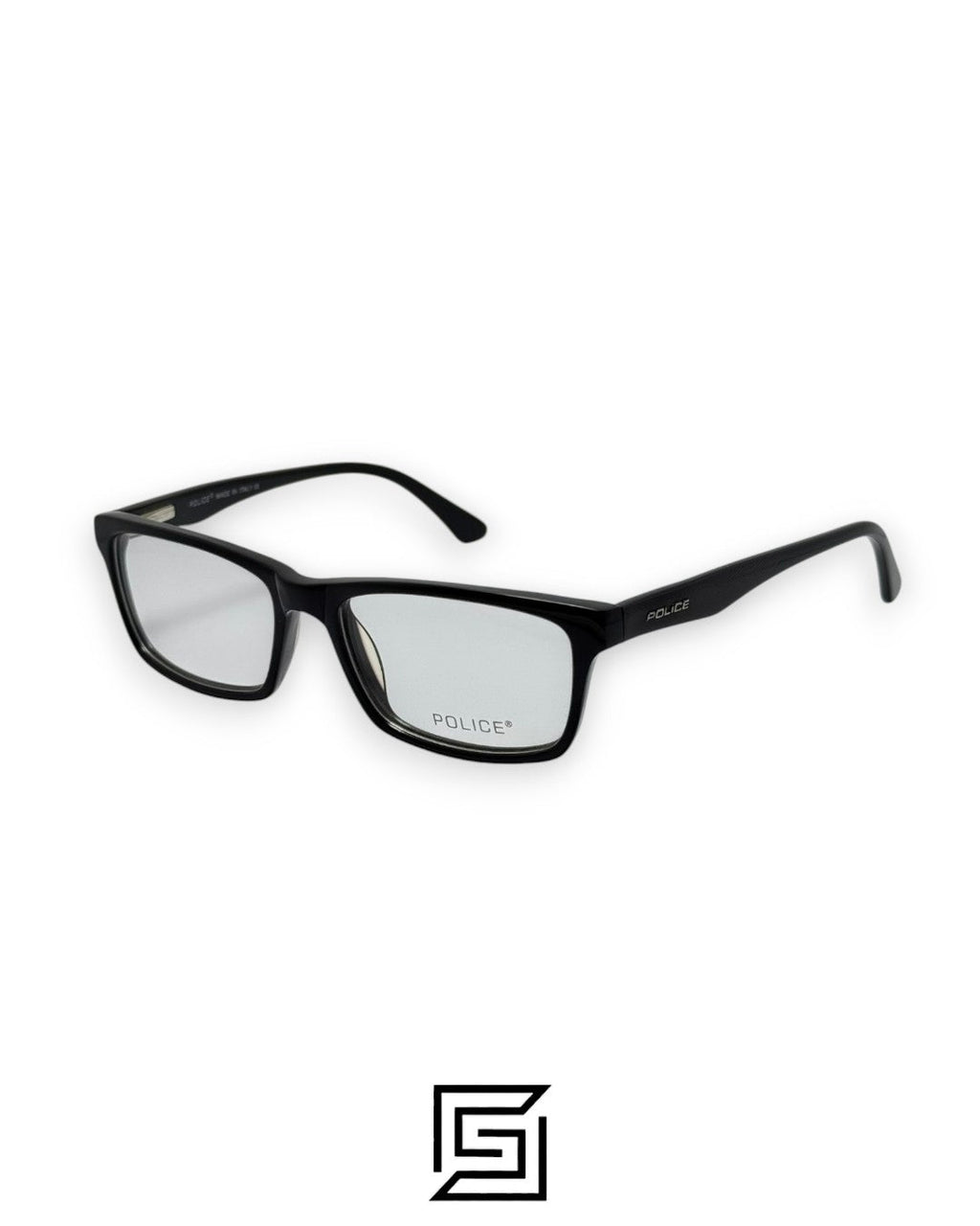 POLICE80062/BLUE