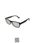 POLICE80087/BLACK-575 S