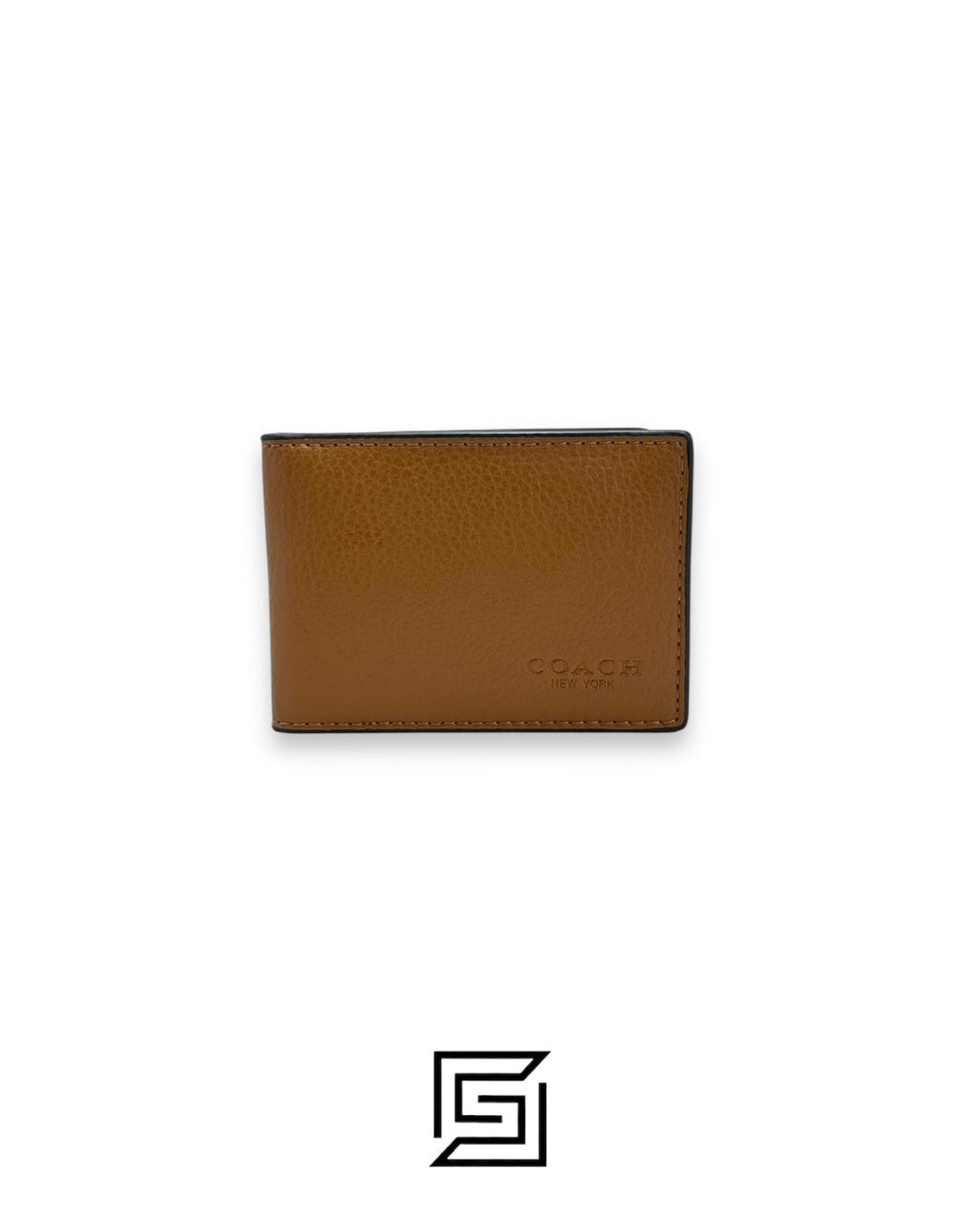 Coach 3 In 1 Gift Set In Model 7