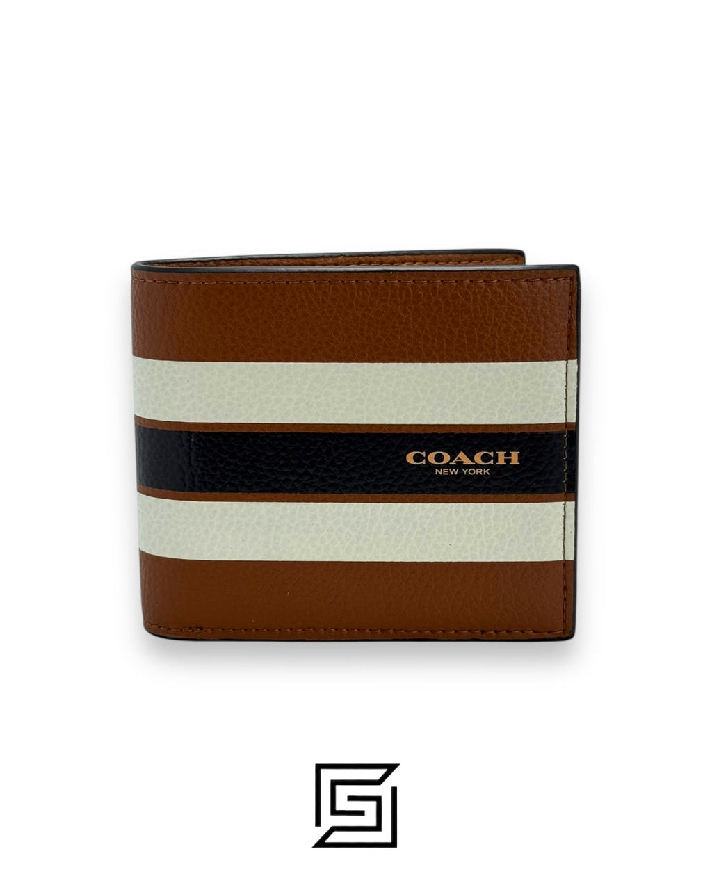 Coach 3 In 1 Gift Set In Model 7