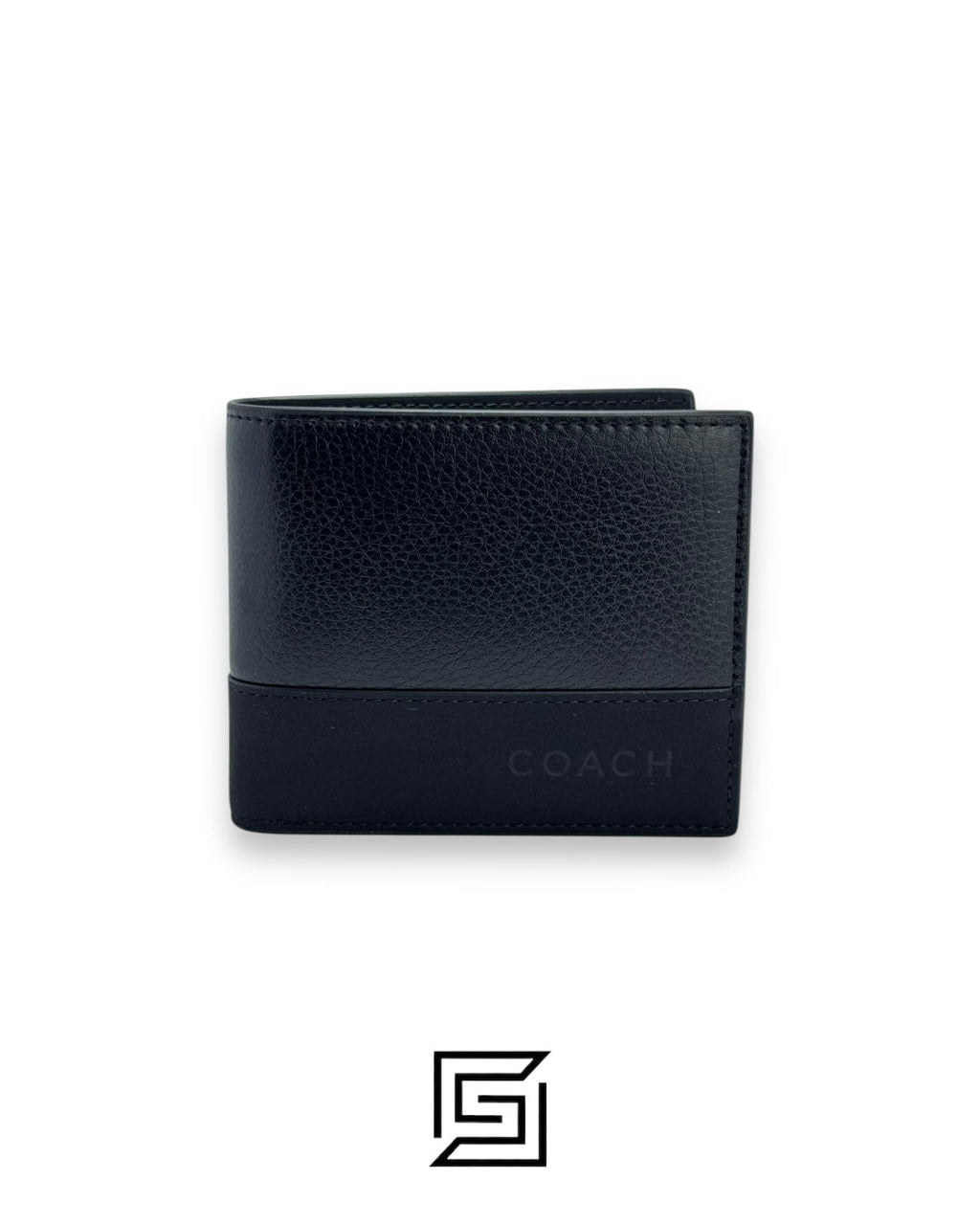 Coach 3 In 1 Gift Set In Model 2